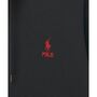  폴로 랄프로렌 후드 티셔츠 MNPOKNI16823493 001 DOM - POLO RALPH LAUREN