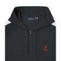  폴로 랄프로렌 후드 티셔츠 MNPOKNI16823493 001 DOM - POLO RALPH LAUREN