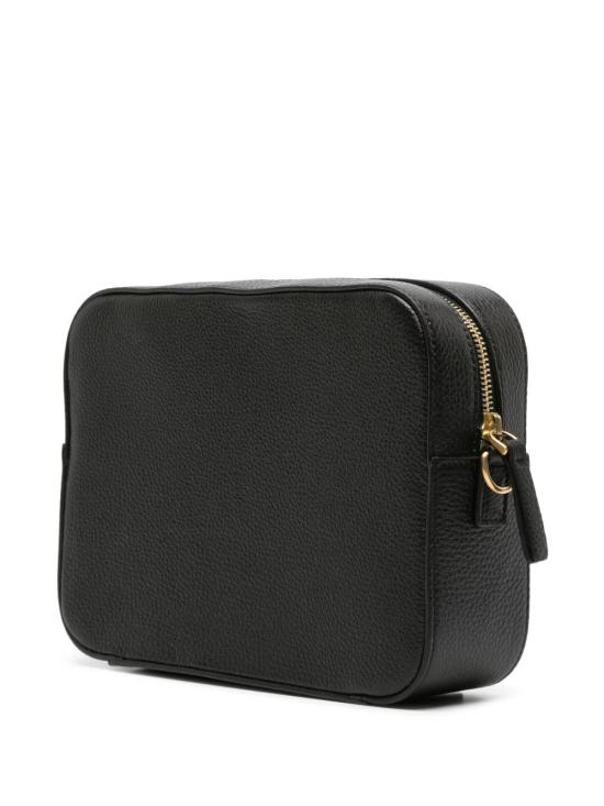 26SS 톰브라운 숄더백 MAG421A 00198 001 BLACK DOM - THOM BROWNE