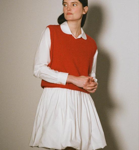  하이 베스트 애니 - HAI