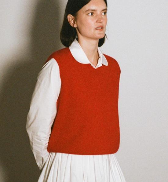  하이 베스트 애니 - HAI