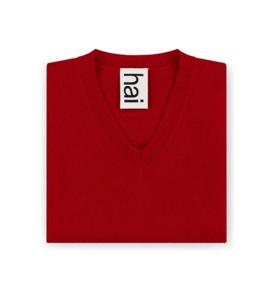  하이 베스트 애니 - HAI