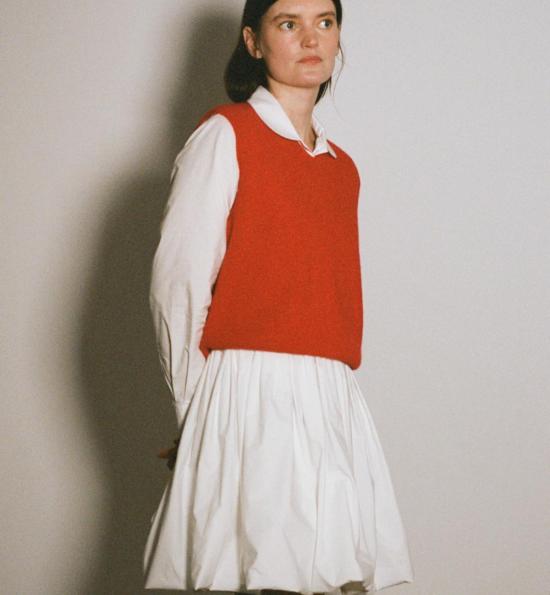  하이 베스트 애니 - HAI