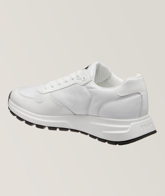 26FW 프라다 스니커즈 2EE443 G 000 3LF5 F0964 DOM - PRADA