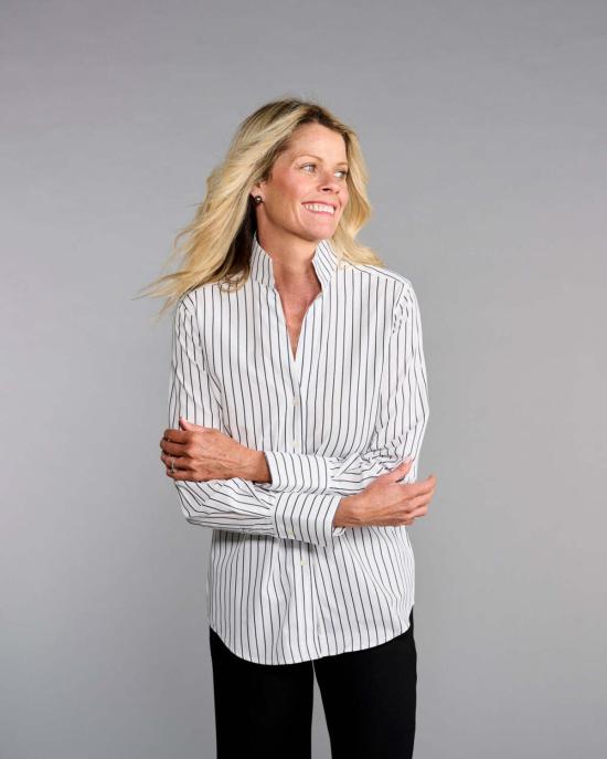  Claridge and KIng 셔츠 클라리지 앤 킹 리그 셔츠 - OTHER BRANDS