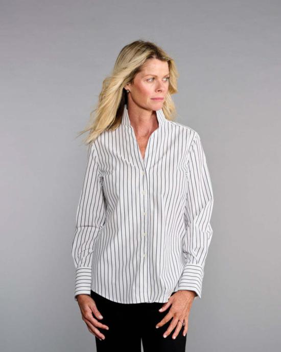  Claridge and KIng 셔츠 클라리지 앤 킹 리그 셔츠 - OTHER BRANDS