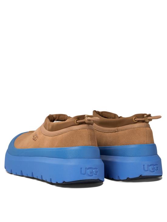  어그 뮬/슬리퍼 1144096CBG DOM - UGG