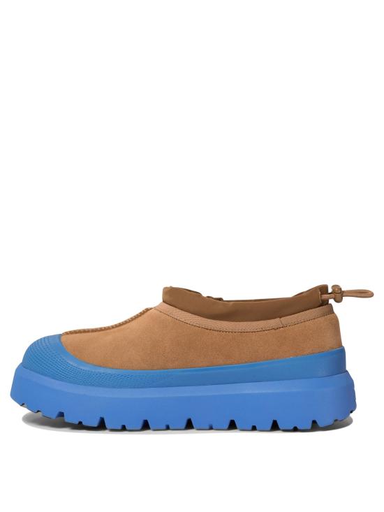  어그 뮬/슬리퍼 1144096CBG DOM - UGG