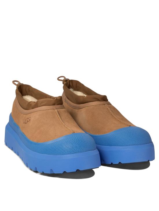  어그 뮬/슬리퍼 1144096CBG DOM - UGG