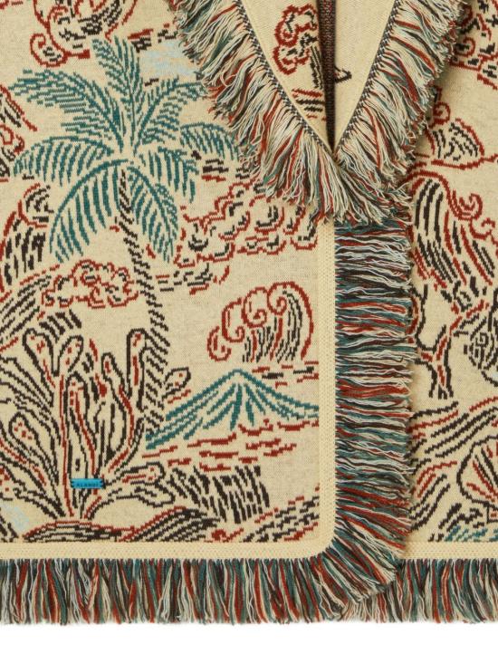 26SS 알라누이 가디건 LWHB064R26 KNI0190F84 - ALANUI