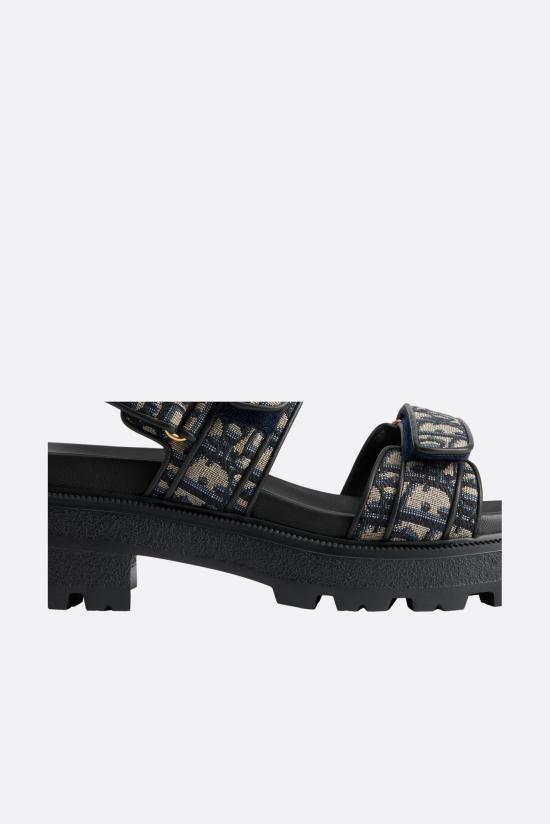  디올 샌들 KCO058OLF10B DOM