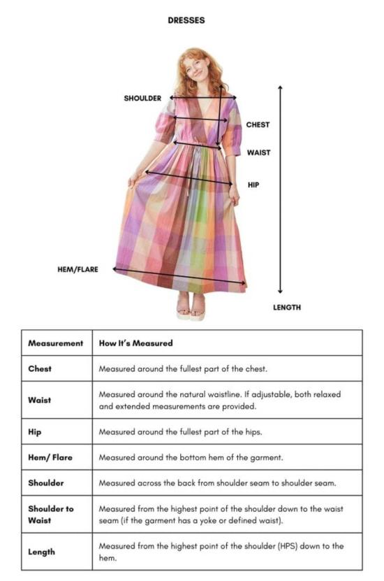  루주타 셰스 숏 원피스 로리 드레스 - RUJUTA SHETH