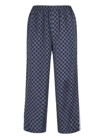  구찌 트레이닝/조거 팬츠 814716 ZAR42 4016 DOM