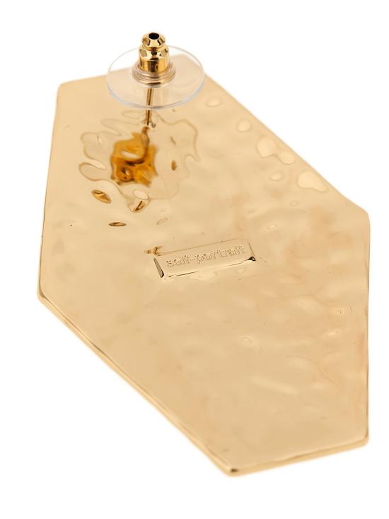 26SS 셀프 포트레이트 이어링 RS26601EGDGOLD Gold - SELF PORTRAIT