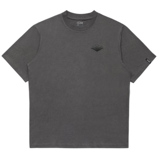 25FW ELLIKER 탑 40156