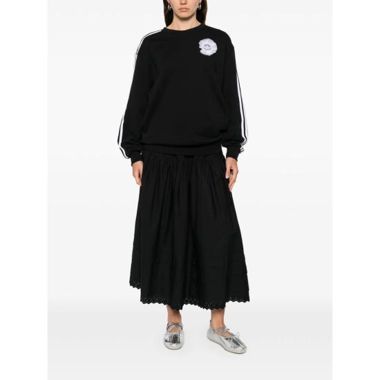 26SS 아디다스 스웨터 KS6470 - ADIDAS