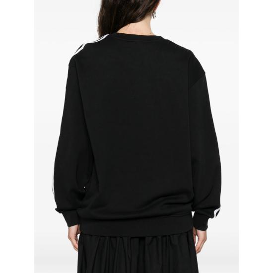 26SS 아디다스 스웨터 KS6470 - ADIDAS