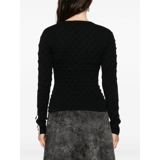 26SS 아디다스 바디수트 티셔츠 KS6460 BLACK - ADIDAS