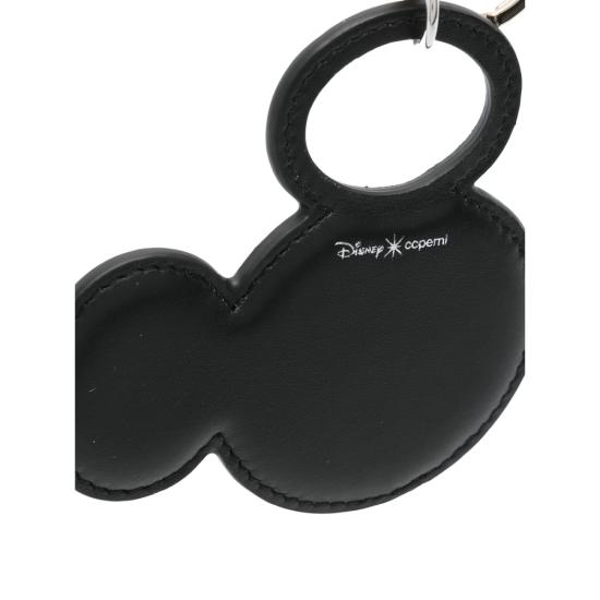 26SS 코페르니 키링 DSLG04F6043 BLK BLACK - COPERNI