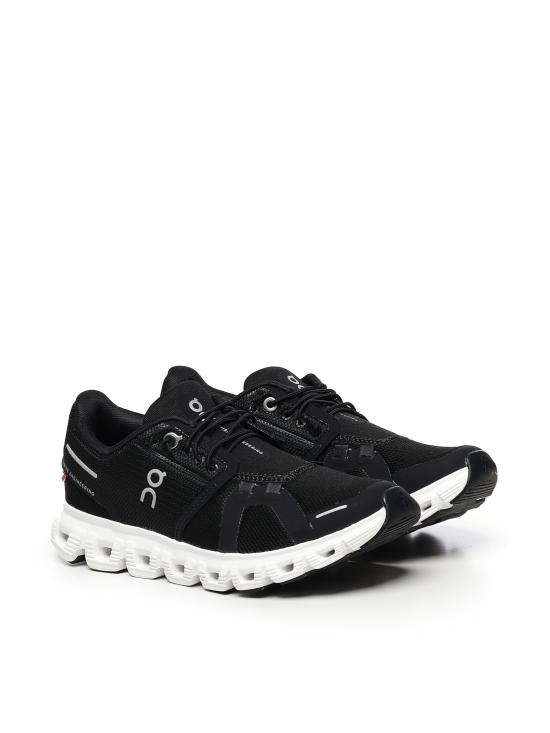 26SS 온 러닝 스니커즈 3WF10060299 Black - ON RUNNING