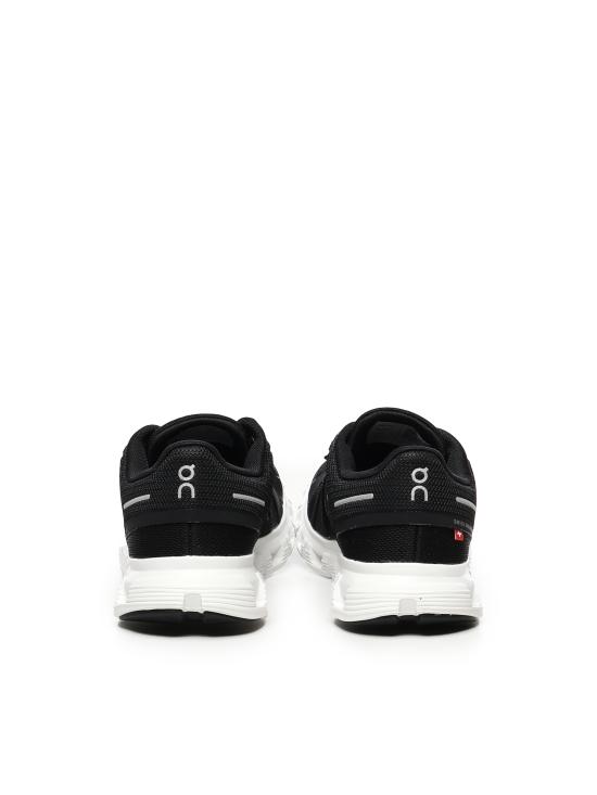 26SS 온 러닝 스니커즈 3WF10060299 Black - ON RUNNING