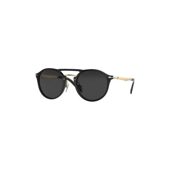  페르솔 선글라스 PO3264S 95 48 Black