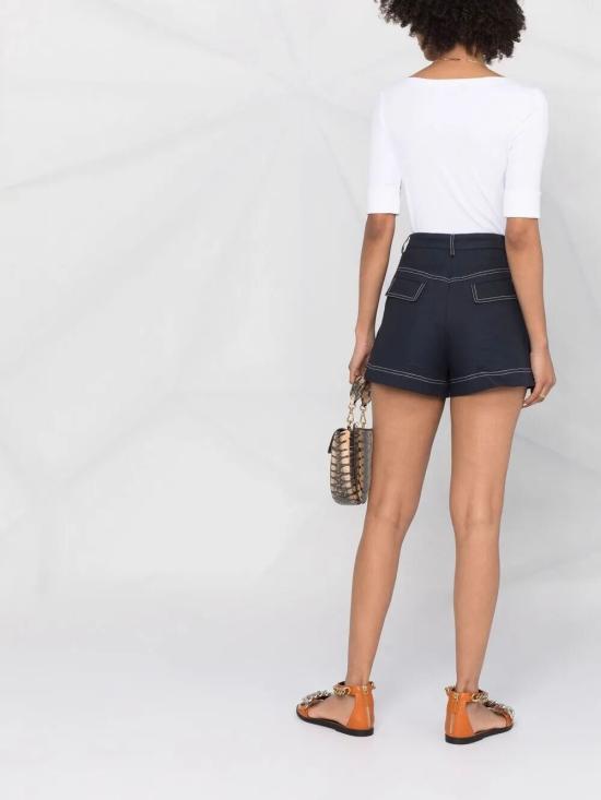 26SS 랄프 로렌 스웨터 200654963007 WHITE - RALPH LAUREN