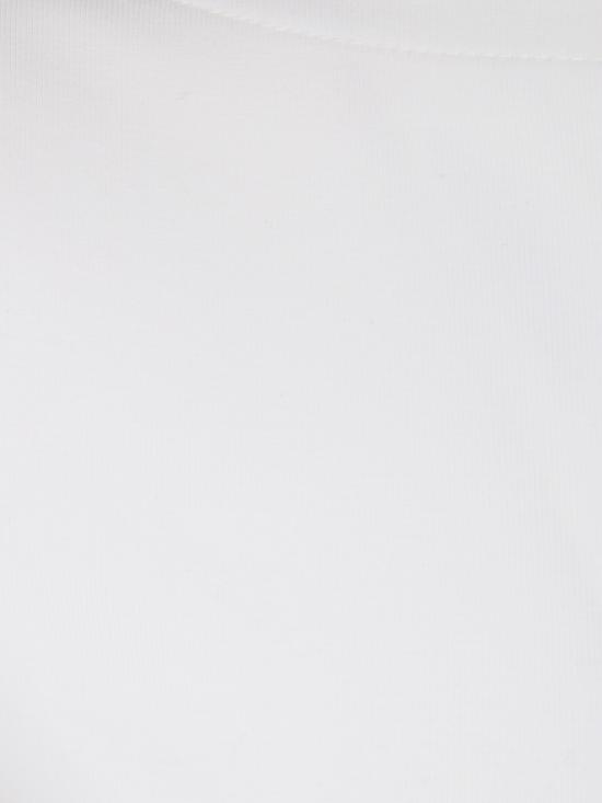 26SS 랄프 로렌 스웨터 200654963007 WHITE - RALPH LAUREN