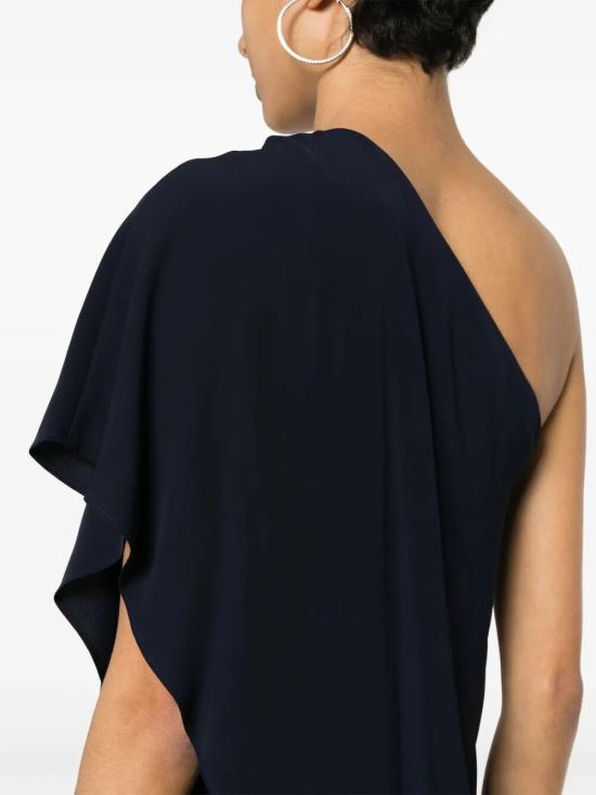 26SS 랄프 로렌 점프수트 253909456002 LIGHTHOUSE NAVY - RALPH LAUREN