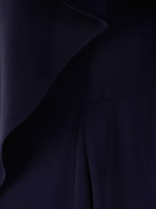 26SS 랄프 로렌 점프수트 253909456002 LIGHTHOUSE NAVY - RALPH LAUREN