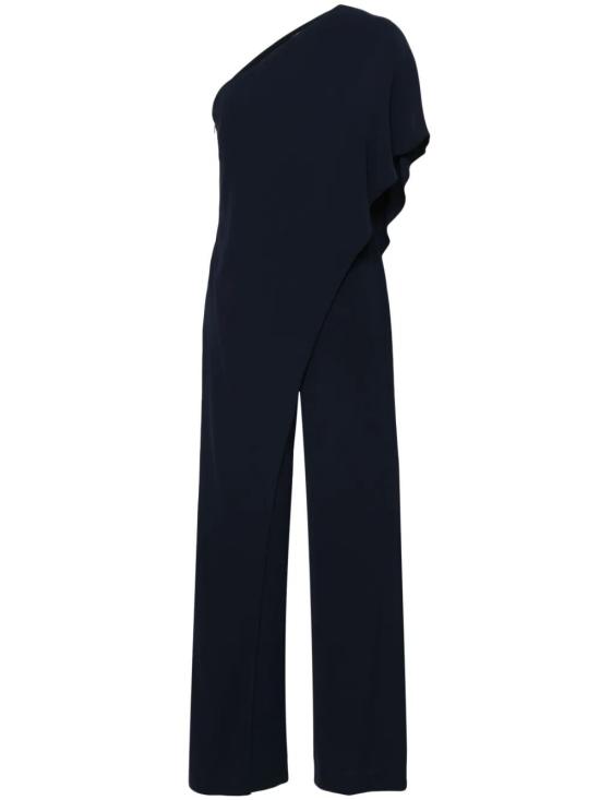 26SS 랄프 로렌 점프수트 253909456002 LIGHTHOUSE NAVY - RALPH LAUREN