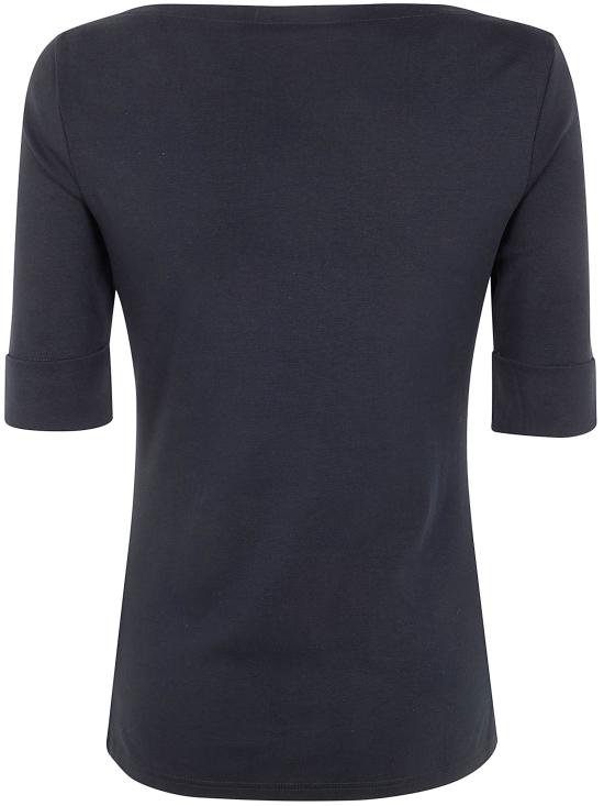 26SS 랄프 로렌 스웨터 200654963001 POLO BLACK - RALPH LAUREN