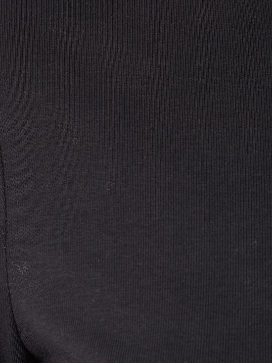 26SS 랄프 로렌 스웨터 200654963001 POLO BLACK - RALPH LAUREN