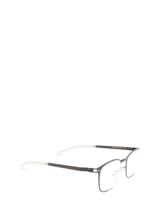 26FW 마이키타 안경 AIDEN 465 STORM GREY - MYKITA