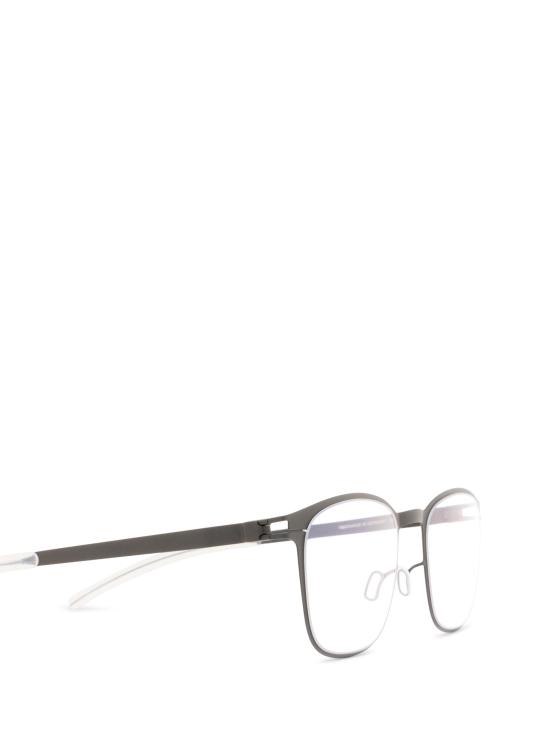 26FW 마이키타 안경 AIDEN 465 STORM GREY - MYKITA
