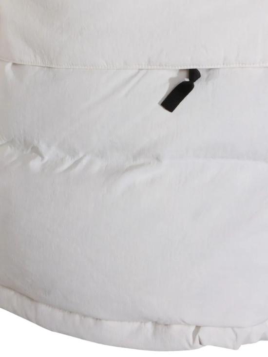 25FW 노스페이스 히말라야 구스다운 파카 NF0A8EBH - NORTH FACE