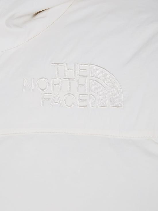 25FW 노스페이스 히말라야 구스다운 파카 NF0A8EBH - NORTH FACE