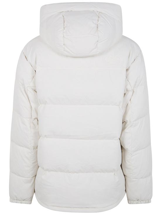 25FW 노스페이스 히말라야 구스다운 파카 NF0A8EBH - NORTH FACE