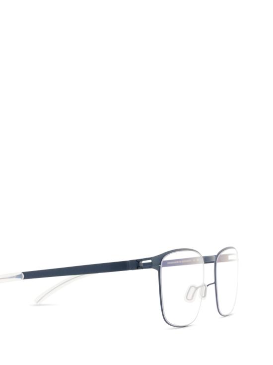 26FW 마이키타 안경 YOTAM 084 NAVY - MYKITA
