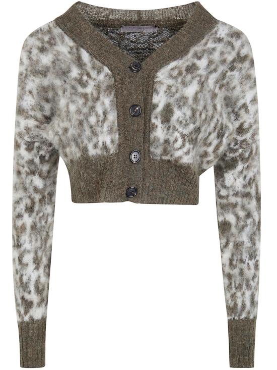 25FW 디익스테리어 가디건 61271 17 BOS WOODS