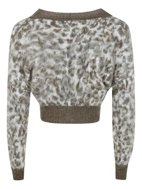 25FW 디익스테리어 가디건 61271 17 BOS WOODS - D. EXTERIOR