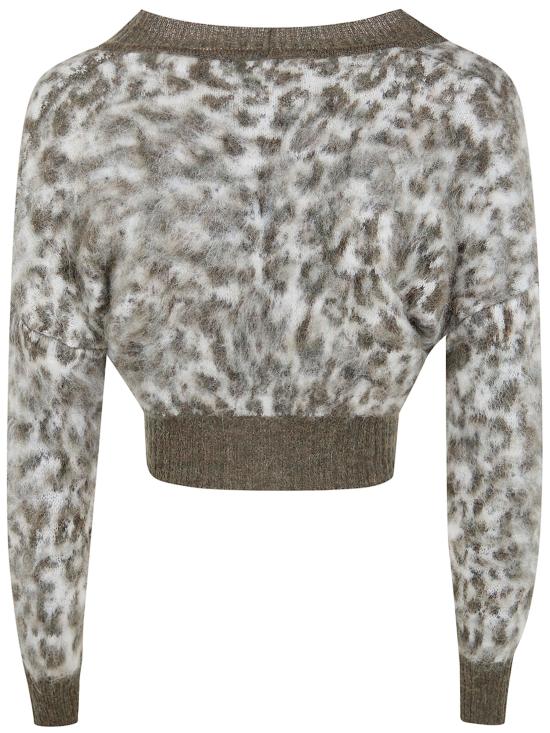 25FW 디익스테리어 가디건 61271 17 BOS WOODS - D. EXTERIOR