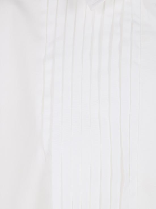 26SS 골든구스 셔츠 GWP02599 P002323 10359 10359 WHITE - GOLDEN GOOSE