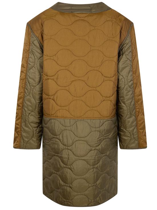 25FW OAMC PEACEMAKER 자켓 PCM2OC02ANY001 06 BEIGE - OTHER BRANDS