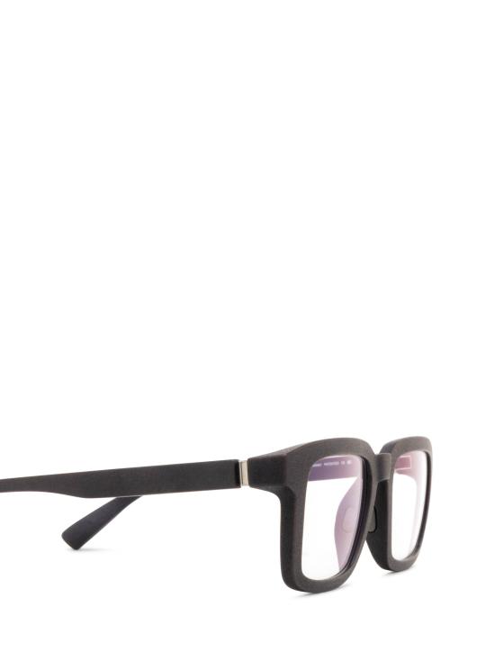 26FW 마이키타 안경 CANNA 347 MD35 SLATE GREY - MYKITA