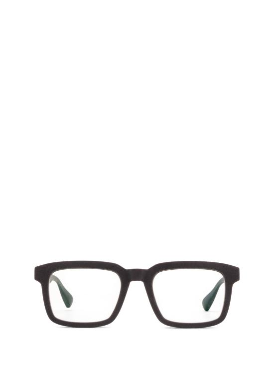 26FW 마이키타 안경 CANNA 347 MD35 SLATE GREY