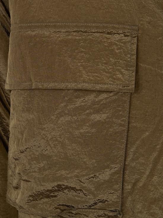 25FW OAMC PEACEMAKER 자켓 PCM2OC01ANY008 54 MILITARY GREEN - OTHER BRANDS