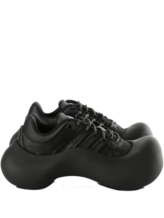 25FW 아디다스 스니커즈 JR4371 CBLAC