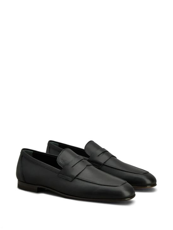 26SS 토즈 로퍼 XXM13L0IG20THC B999 - TODS