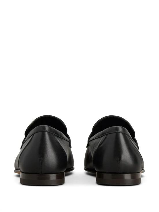 26SS 토즈 로퍼 XXM13L0IG20THC B999 - TODS
